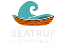 SeaTruf Logo